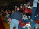 Thumbs/tn_North Carolina Games 2005 070.jpg